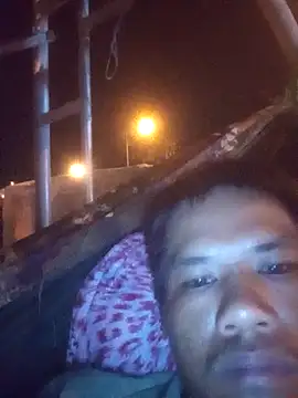 Dothanhthuan555 online show from March 2026 01:03:02 PM