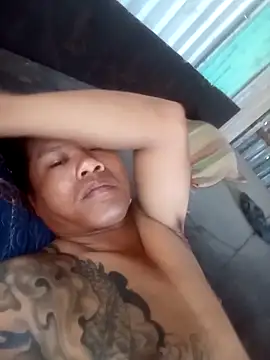 Dothanhthuan555 online show from March 2026 02:17:02 AM