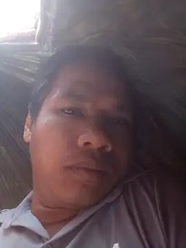 Dothanhthuan555 online show from March 2026 01:00:01 AM