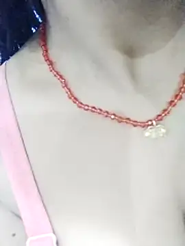 kiara-simmi online show from November 2025 10:49:02 AM