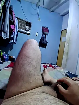 latinooso online show from November 2025 05:52:01 AM