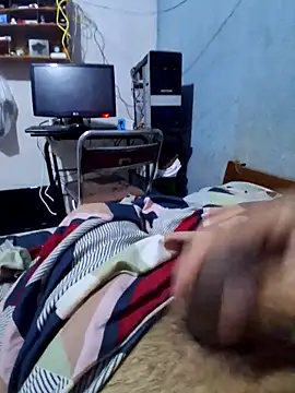 latinooso online show from November 2025 07:46:02 AM