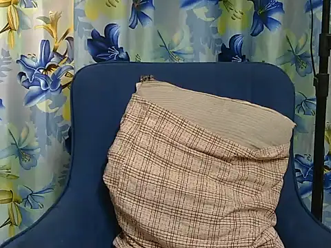 Snapshot of hii_tanisha chatting on October 2025 05:44:02 AM hii tanisha online show from October 2025 05:44:02 AM