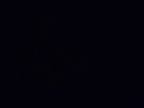 Snapshot of hii_tanisha chatting on November 2025 06:33:01 AM hii tanisha online show from November 2025 06:33:01 AM