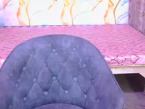 Snapshot of hii_tanisha chatting on February 2026 07:37:01 AM hii tanisha online show from February 2026 07:37:01 AM