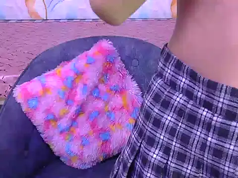 Snapshot of hii_tanisha chatting on February 2026 05:15:01 AM hii tanisha online show from February 2026 05:15:01 AM