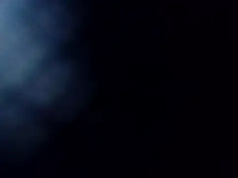 crosedersuka85 online show from October 2025 11:38:01 AM