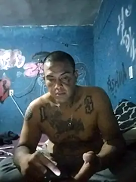 pastilla7y online show from December 2025 03:46:02 AM