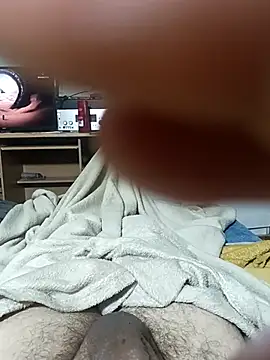 Snapshot of nagyfaszudeni chatting on October 2025 06:34:02 AM nagyfaszudeni online show from October 2025 06:34:02 AM