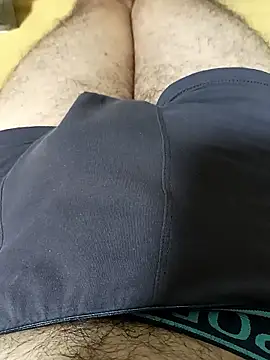 Snapshot of nagyfaszudeni chatting on October 2025 01:37:02 AM nagyfaszudeni online show from October 2025 01:37:02 AM