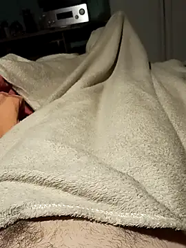 Snapshot of nagyfaszudeni chatting on October 2025 01:38:01 AM nagyfaszudeni online show from October 2025 01:38:01 AM