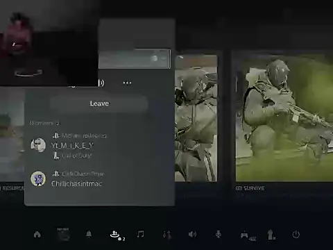 onlycreampiesdaddy online show from March 2026 09:21:02 PM