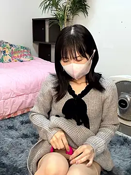 Snapshot of japan-mei chatting on November 2025 01:20:02 AM japan-mei online show from November 2025 01:20:02 AM