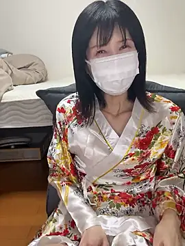 japan-mei online show from May 2026 11:28:01 AM