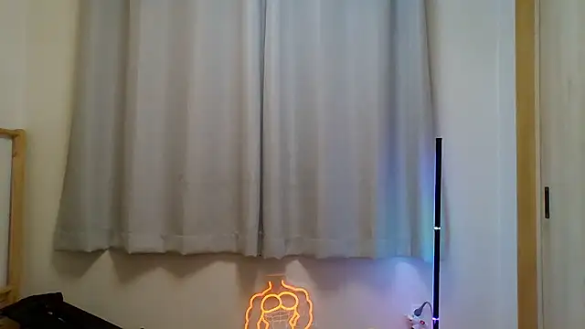 Snapshot of redcap1111 chatting on October 2025 02:28:01 PM redcap1111 online show from October 2025 02:28:01 PM