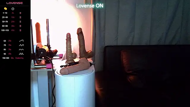 redcap1111 online show from May 2026 01:49:02 PM