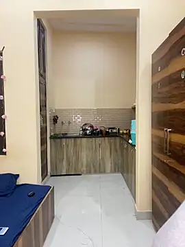 deepikaa aroraa online show from November 2025 06:08:01 PM