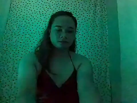 Snapshot of fuckdoll_hard chatting on October 2025 02:26:01 PM fuckdoll hard online show from October 2025 02:26:01 PM