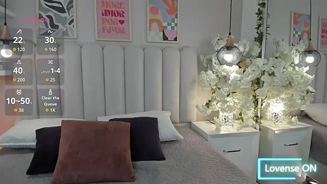 Snapshot of Isabella__gonzalez_ chatting on November 2025 05:40:02 AM Isabella gonzalez online show from November 2025 05:40:02 AM