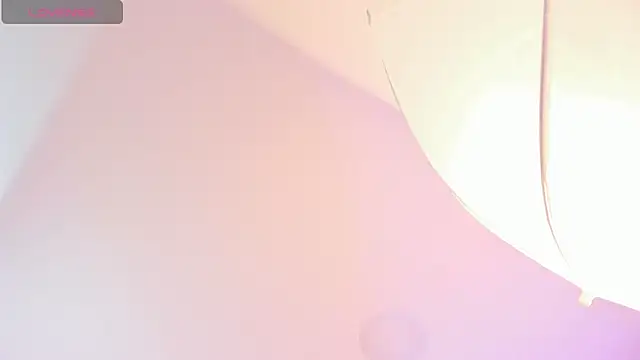 Snapshot of Isabella__gonzalez_ chatting on November 2025 03:27:01 AM Isabella gonzalez online show from November 2025 03:27:01 AM