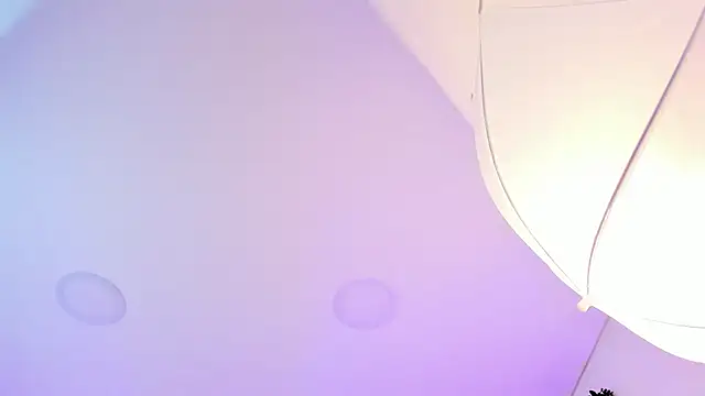 Snapshot of Isabella__gonzalez_ chatting on November 2025 03:49:01 AM Isabella gonzalez online show from November 2025 03:49:01 AM