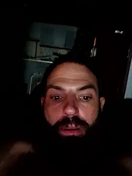 Snapshot of AtheistVoting chatting on November 2025 02:43:01 AM AtheistVoting online show from November 2025 02:43:01 AM