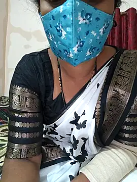 Best Kannada Couple online show from October 2025 05:13:02 PM