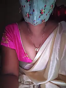 Best Kannada Couple online show from October 2025 05:59:01 AM