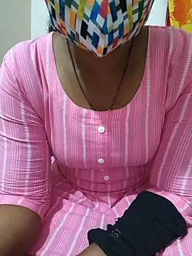 Best Kannada Couple online show from November 2025 05:35:02 PM