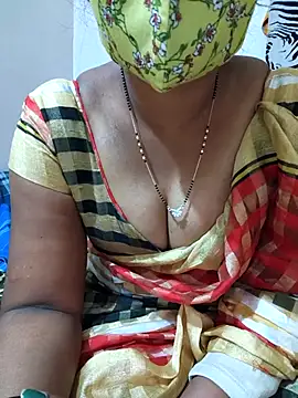 Best Kannada Couple online show from November 2025 06:01:01 AM