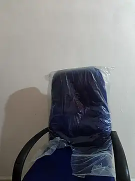 Best Kannada Couple online show from December 2025 04:52:01 AM