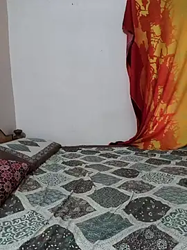 Best Kannada Couple online show from December 2025 05:04:02 AM