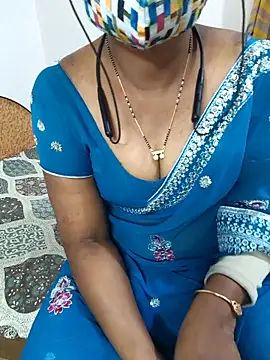 Best Kannada Couple online show from January 2026 05:27:02 PM