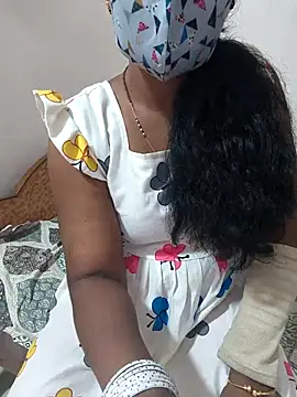 Best Kannada Couple online show from February 2026 08:51:01 AM