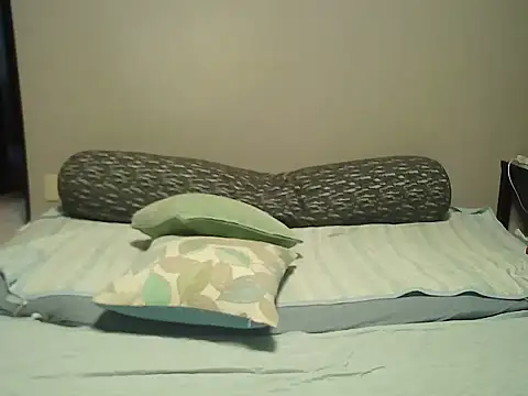 Snapshot of inranranko1919 chatting on October 2025 12:04:02 PM inranranko1919 online show from October 2025 12:04:02 PM