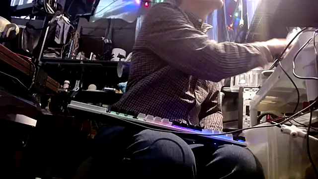 Cgggggffgggfgg online show from March 2026 01:06:01 PM