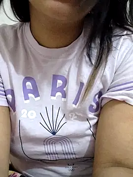 Tanha18 online show from October 2025 09:08:02 PM