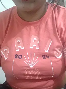 Tanha18 online show from October 2025 09:11:04 AM