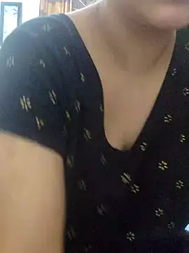 Tanha18 online show from January 2026 06:41:02 AM