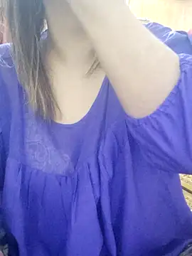 Tanha18 online show from January 2026 06:46:02 PM