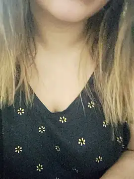 Tanha18 online show from January 2026 07:24:02 AM