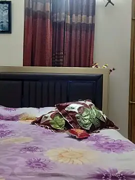 Tanha18 online show from February 2026 12:21:01 PM