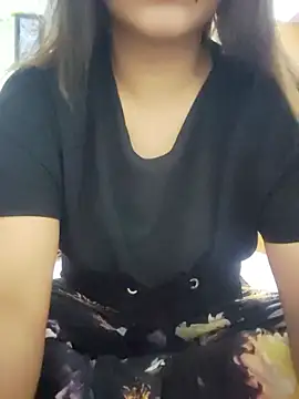 Tanha18 online show from February 2026 01:04:01 PM