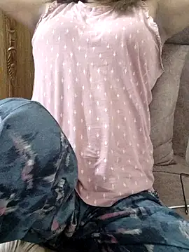 Tanha18 online show from February 2026 01:01:02 AM