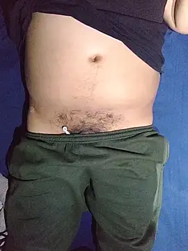 axel-spr online show from March 2026 06:58:01 AM