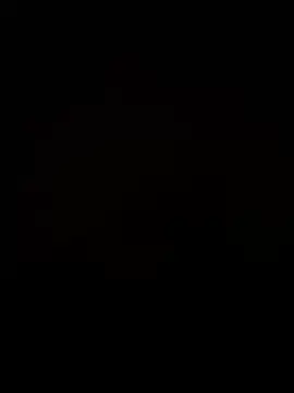 Snapshot of Fluffy_Delle chatting on October 2025 09:26:02 PM Fluffy Delle online show from October 2025 09:26:02 PM