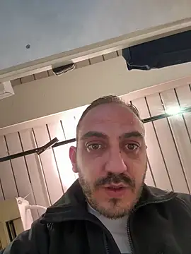 Snapshot of AlexGogo23 chatting on October 2025 01:55:02 PM AlexGogo23 online show from October 2025 01:55:02 PM