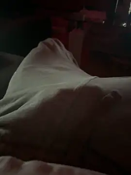 AlexGogo23 online show from December 2025 12:38:02 AM