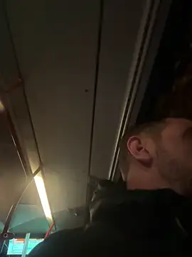 AlexGogo23 online show from March 2026 04:08:01 AM