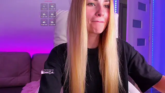 passionka online show from December 2025 07:13:02 AM